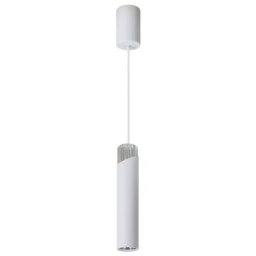 Milagro NEO ML0291 lampa wisząca 1x8W/GU10 IP20