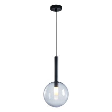 Milagro NIKO ML0329 lampa wisząca 1x9W/G9 IP20