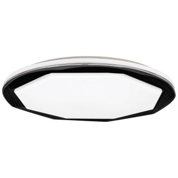 Milagro OPTIMA ML7053 plafon sufitowy 3000K-6000K IP20