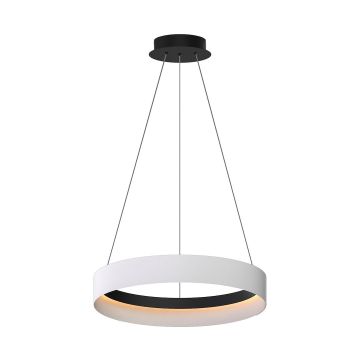 Milagro ORBITA ML1186 lampa wisząca 1x52W/LED 3200lm 4000K IP20