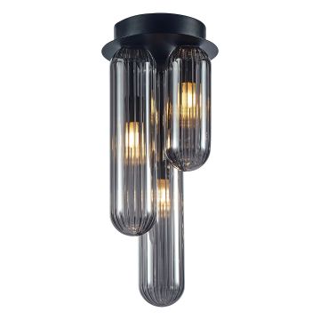 Milagro PAX ML0339 lampa sufitowa 3x9W/G9 IP20
