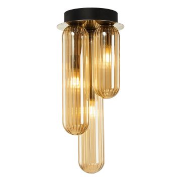 Milagro PAX ML0340 lampa sufitowa 3x9W/G9 IP20