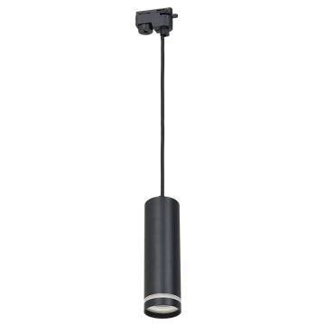 Milagro PIPE ML7673 reflektor szynowy IP20