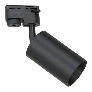 Milagro PIPE ML7677 reflektor szynowy IP20