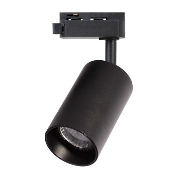 Milagro PIPE SPOT ML1153 reflektor szynowy 1x10W/GU10 IP20