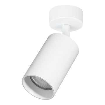 Milagro PIPE SPOT ML1157 spot 1x10W/GU10 IP20