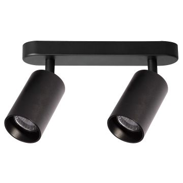 Milagro PIPE SPOT ML1159 spot 2x10W/GU10 IP20
