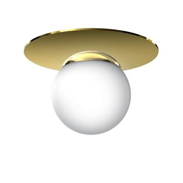 Milagro PLATO MLP7967 lampa sufitowa IP20