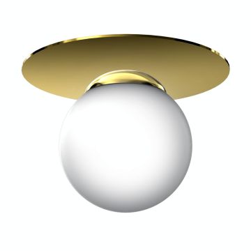 Milagro PLATO MLP7968 lampa sufitowa IP20