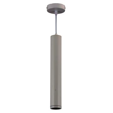Milagro PORTER ML8869 lampa wisząca IP44