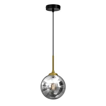 Milagro REFLEX MLP8413 lampa wisząca IP20