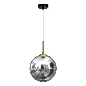 Milagro REFLEX MLP8414 lampa wisząca IP20