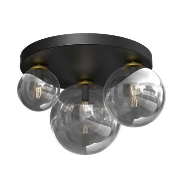 Milagro REFLEX MLP8417 lampa sufitowa IP20