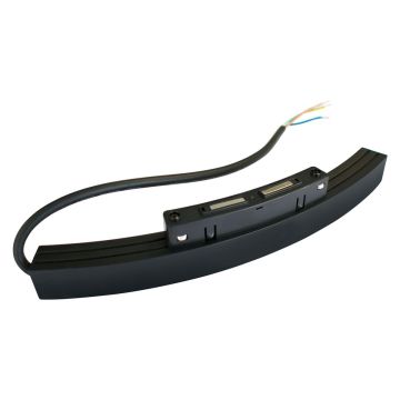 Milagro ROUND MAGNETIC TRACK ML8705 zasilacz IP20