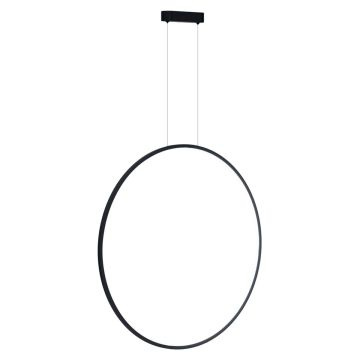 Milagro SATURNO ML8856 lampa wisząca 4000K IP44