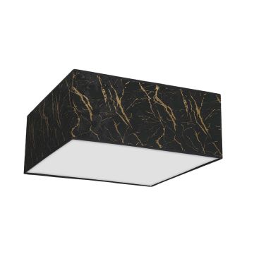 Milagro SENSO MLP7293 plafon sufitowy 3x60W/E27 IP20