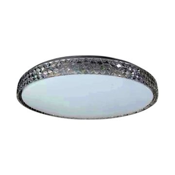 Milagro SHINY ML8499 plafon sufitowy 4000K IP20
