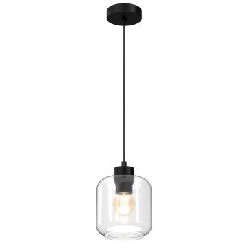 Milagro SOMBRA MLP8367 lampa wisząca IP20
