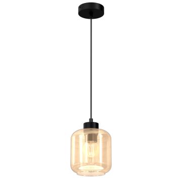Milagro SOMBRA MLP8370 lampa wisząca IP20