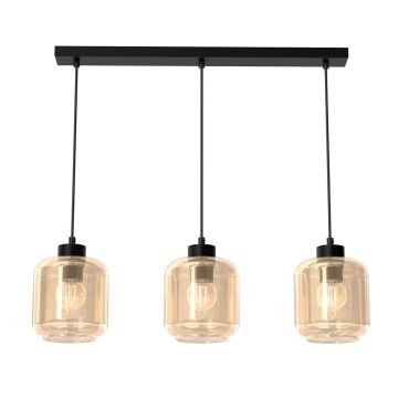 Milagro SOMBRA MLP8371 lampa wisząca IP20