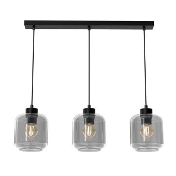 Milagro SOMBRA MLP8374 lampa wisząca IP20
