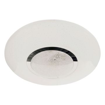 Milagro SPARKY ML8233 plafon sufitowy 3000K-6000K IP20