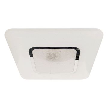 Milagro SPARKY ML8234 plafon sufitowy 3000K-6000K IP20
