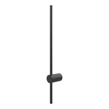 Milagro SWING ML1010 kinkiet 1x8W/LED 640lm 3000K-6000K IP20
