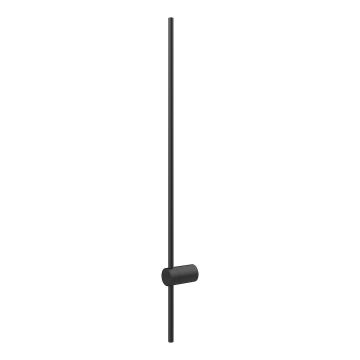 Milagro SWING ML1011 kinkiet 1x12W/LED 960lm 3000K-6000K IP20