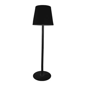 Milagro TOSCANA ML1293 lampka stołowa 1x2W/LED 220lm 3000K-6000K IP44