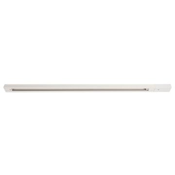 Milagro TRACK LIGHT ML0705 szyna IP20