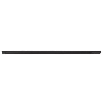 Milagro TRACK LIGHT ML0706 szyna IP20