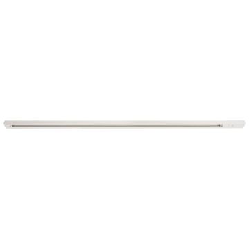 Milagro TRACK LIGHT ML0707 szyna IP20