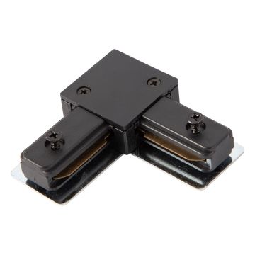 Milagro TRACK LIGHT ML0710 lacznik IP20