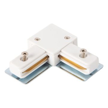 Milagro TRACK LIGHT ML0711 lacznik IP20