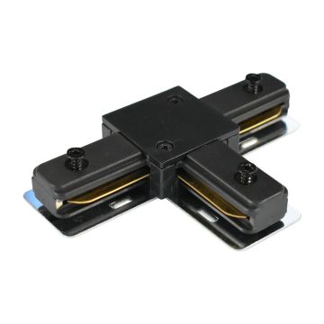 Milagro TRACK LIGHT ML0712 lacznik IP20