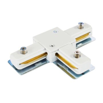Milagro TRACK LIGHT ML0713 lacznik IP20