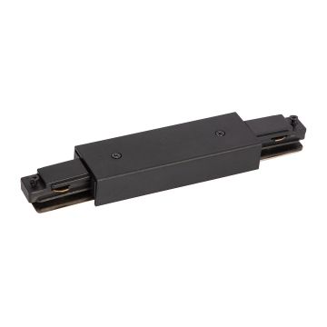 Milagro TRACK LIGHT ML0714 lacznik IP20