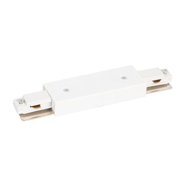 Milagro TRACK LIGHT ML0715 lacznik IP20