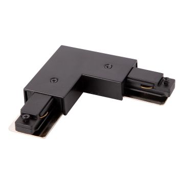 Milagro TRACK LIGHT ML0716 lacznik IP20