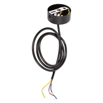 Milagro TRACK LIGHT ML0718 zawiesie IP20