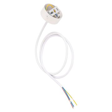Milagro TRACK LIGHT ML0719 zawiesie IP20