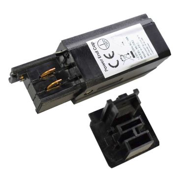 Milagro TRACK LIGHT ML7082 zasilacz IP20