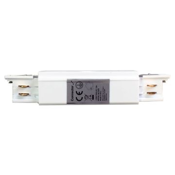 Milagro TRACK LIGHT ML7083 łącznik IP20
