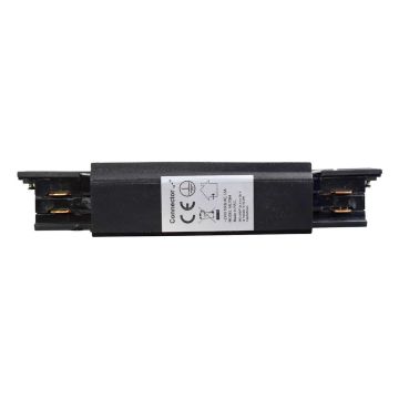 Milagro TRACK LIGHT ML7084 łącznik IP20