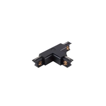 Milagro TRACK LIGHT ML7094 łącznik IP20