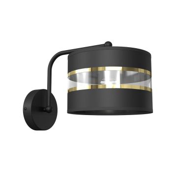 Milagro ULTIMO MLP7334 kinkiet 1x60W/E27 IP20