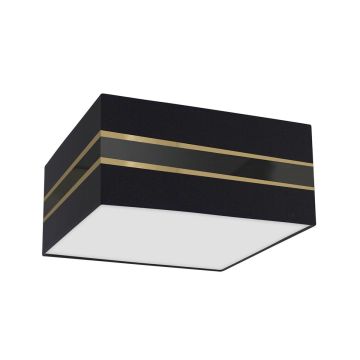 Milagro ULTIMO MLP7336 plafon sufitowy 2x60W/E27 IP20