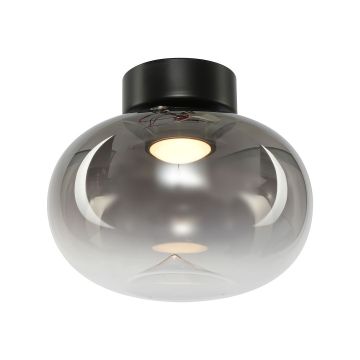 Milagro VASO ML1409 lampa sufitowa 1x4W/LED 388lm 3000K IP20