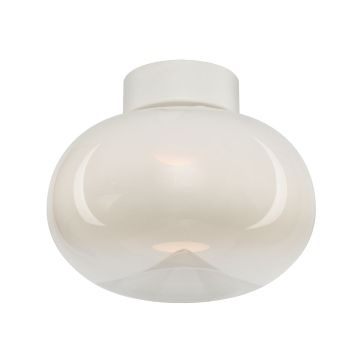 Milagro VASO ML1410 lampa sufitowa 1x4W/LED 388lm 3000K IP20